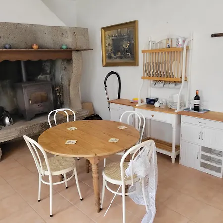 Apartamento Gite *